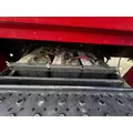 Previous Part Detail 1